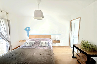 Ma-Cabane - Vente Maison Aigues-Vives, 148 m²