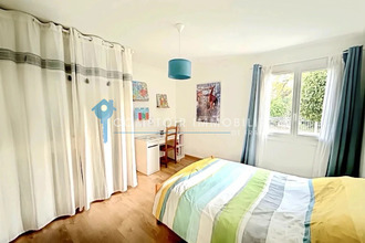 Ma-Cabane - Vente Maison Aigues-Vives, 148 m²