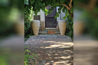 Ma-Cabane - Vente Maison Aigues-Vives, 258 m²