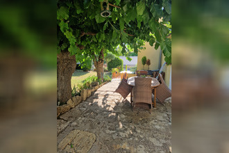 Ma-Cabane - Vente Maison Aigues-Vives, 258 m²