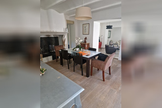 Ma-Cabane - Vente Maison Aigues-Vives, 258 m²