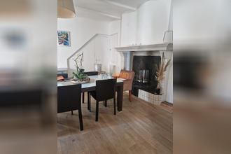 Ma-Cabane - Vente Maison Aigues-Vives, 258 m²