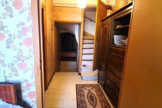 Ma-Cabane - Vente Maison Aigues-Vives, 97 m²