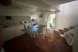 Ma-Cabane - Vente Maison Aigues-Vives, 118 m²