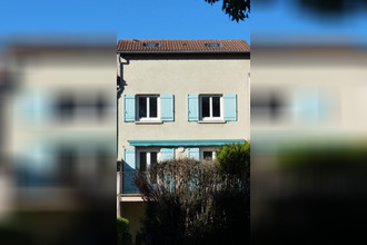 Vente Maison 43000, AIGUILHE France