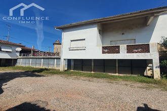 Ma-Cabane - Vente Maison Aiguillon, 120 m²