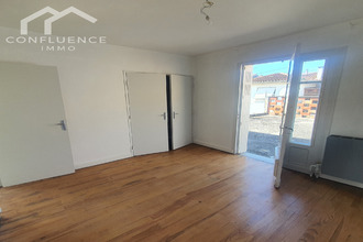 Ma-Cabane - Vente Maison Aiguillon, 120 m²