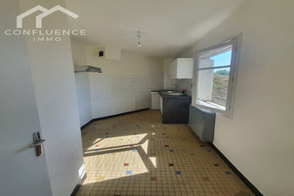 Ma-Cabane - Vente Maison Aiguillon, 120 m²