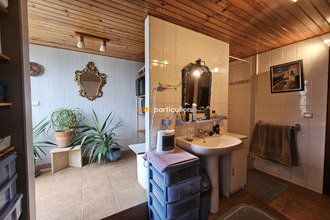 Ma-Cabane - Vente Maison Aiguillon, 310 m²
