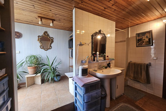 Ma-Cabane - Vente Maison AIGUILLON, 310 m²