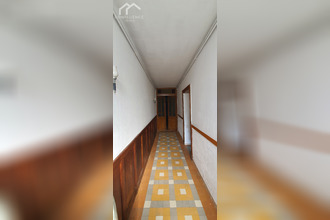 Ma-Cabane - Vente Maison Aiguillon, 139 m²