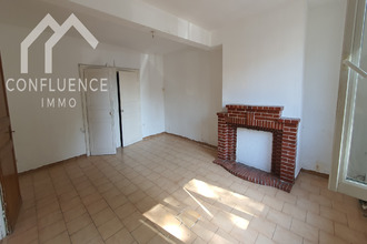 Ma-Cabane - Vente Maison Aiguillon, 139 m²