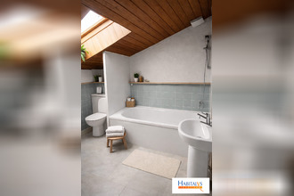 Ma-Cabane - Vente Maison Aiguillon, 90 m²