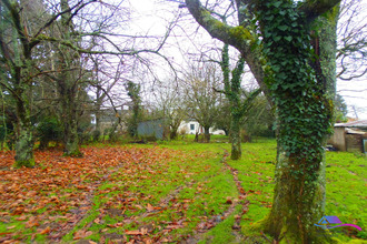Ma-Cabane - Vente Maison Aigurande, 85 m²
