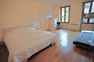 Ma-Cabane - Vente Maison AILLANT-SUR-THOLON, 218 m²