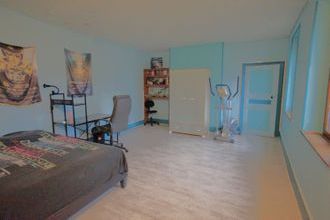 Ma-Cabane - Vente Maison AILLANT-SUR-THOLON, 218 m²