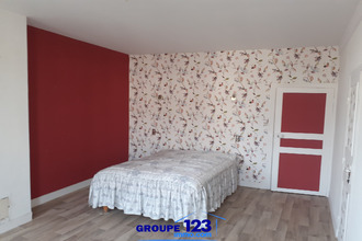 Ma-Cabane - Vente Maison Aillant-sur-Tholon, 152 m²