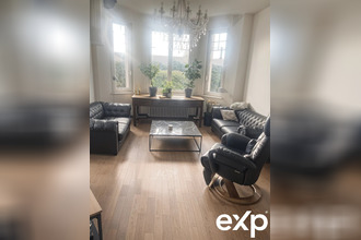 Vente Maison 70320, Aillevillers-et-Lyaumont France