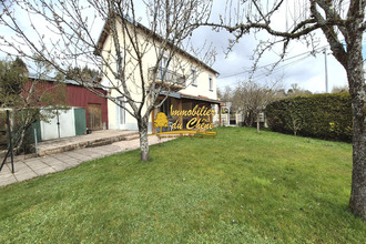 Vente Maison 70320, Aillevillers-et-Lyaumont France