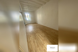 Ma-Cabane - Vente Maison Aillières-Beauvoir, 75 m²