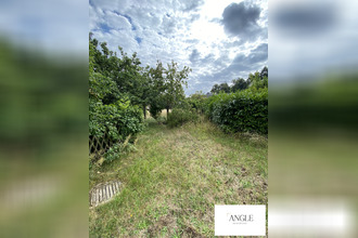 Ma-Cabane - Vente Maison Aillières-Beauvoir, 165 m²