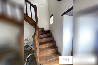 Ma-Cabane - Vente Maison Aillières-Beauvoir, 165 m²