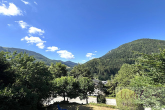 Ma-Cabane - Vente Maison AILLON LE JEUNE, 73 m²