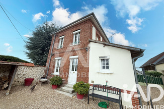 Vente Maison 27600, Ailly France