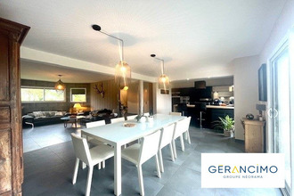 Ma-Cabane - Vente Maison Ailly-le-Haut-Clocher, 241 m²