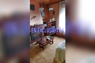 Ma-Cabane - Vente Maison Ailly-sur-Noye, 102 m²