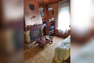 Ma-Cabane - Vente Maison Ailly-sur-Noye, 102 m²