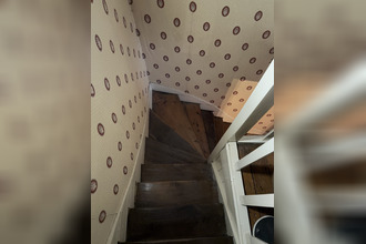 Ma-Cabane - Vente Maison Ailly-sur-Noye, 101 m²