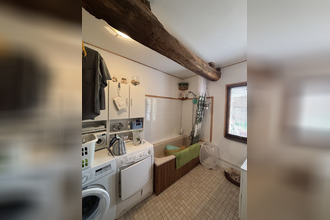 Ma-Cabane - Vente Maison Ailly-sur-Noye, 116 m²