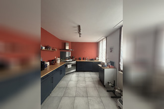 Ma-Cabane - Vente Maison Ailly-sur-Noye, 132 m²