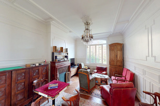 Ma-Cabane - Vente Maison Ailly-sur-Noye, 315 m²