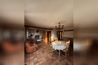 Ma-Cabane - Vente Maison Ailly-sur-Noye, 102 m²