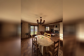 Ma-Cabane - Vente Maison Ailly-sur-Noye, 102 m²