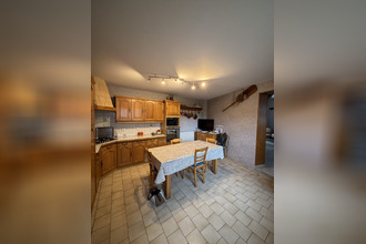 Ma-Cabane - Vente Maison Ailly-sur-Noye, 166 m²