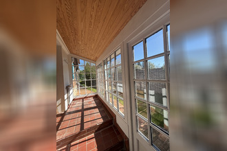 Ma-Cabane - Vente Maison Ailly-sur-Noye, 273 m²