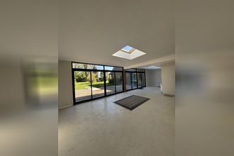 Ma-Cabane - Vente Maison Ailly-sur-Noye, 273 m²