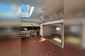 Ma-Cabane - Vente Maison Ailly-sur-Noye, 273 m²