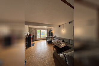Ma-Cabane - Vente Maison Ailly-sur-Noye, 164 m²