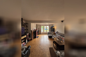 Ma-Cabane - Vente Maison Ailly-sur-Noye, 164 m²