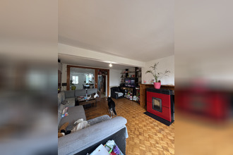 Ma-Cabane - Vente Maison Ailly-sur-Noye, 164 m²