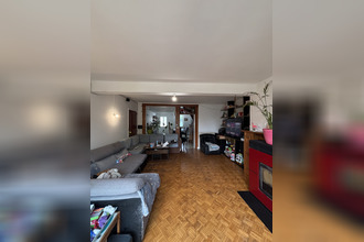 Ma-Cabane - Vente Maison Ailly-sur-Noye, 164 m²