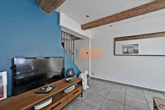 Ma-Cabane - Vente Maison Aimargues, 65 m²