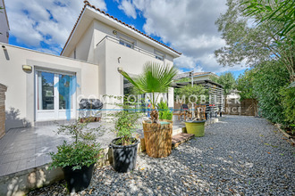 Ma-Cabane - Vente Maison Aimargues, 115 m²