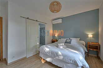 Ma-Cabane - Vente Maison Aimargues, 215 m²