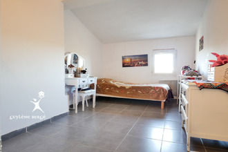 Ma-Cabane - Vente Maison AIMARGUES, 107 m²
