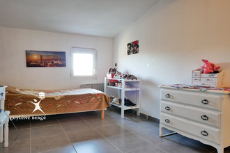 Ma-Cabane - Vente Maison AIMARGUES, 107 m²